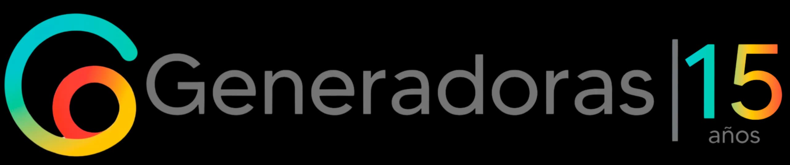 Logo Candelaria