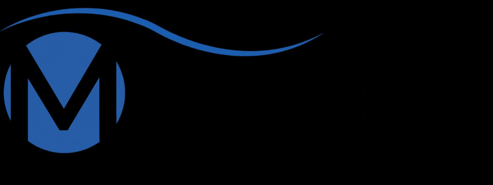 Logo Monitoreo Ambiental