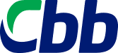 Logo CBB